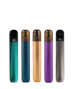 Jues Device