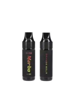 มาโบ 9000 คํา กลิ่นส้มเปรี้ยวซ่า หวานอมเปรี้ยว สดชื่นกระปรี้กระเปร่า
