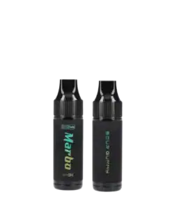 มาโบ 9000 คํา กลิ่นลูกอมรสเปรี้ยว หวานอมเปรี้ยว สนุกสนาน