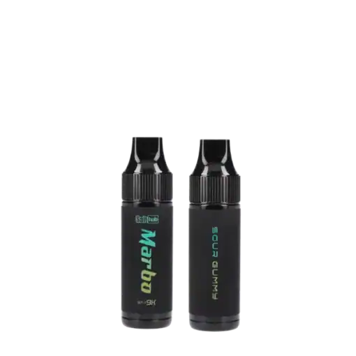 มาโบ 9000 คํา กลิ่นลูกอมรสเปรี้ยว หวานอมเปรี้ยว สนุกสนาน