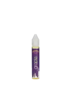 PhatJuice Graple 30ml