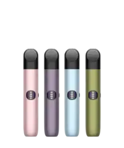 Relx Infinity 2