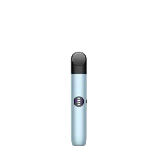 Relx Infinity 2 - Image 6
