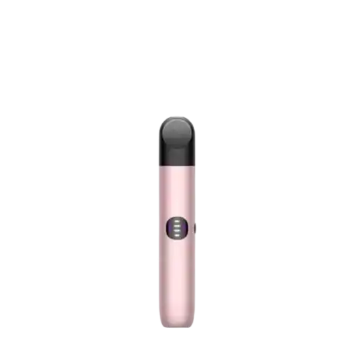 Relx Infinity 2 - Image 5