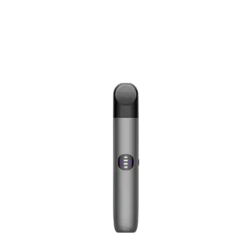 Relx Infinity 2 - Image 4