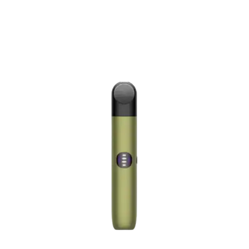 Relx Infinity 2 - Image 3