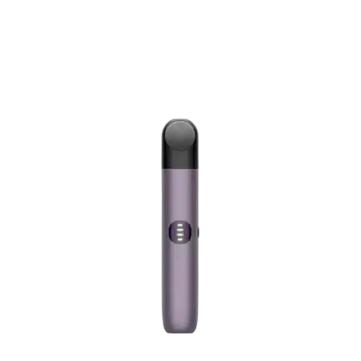 Relx Infinity 2 - Image 2