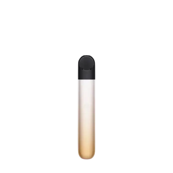 relx infinity สีChampagne Splash