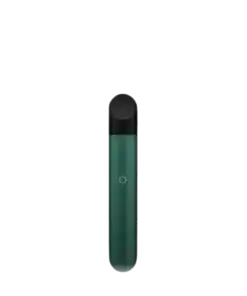 relx infinity สีSapphire Green