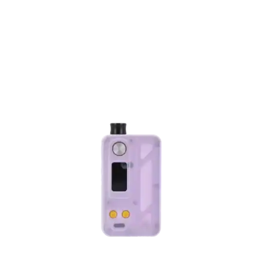 Rincoe Manto AIO Pro Pod Kit - Image 5