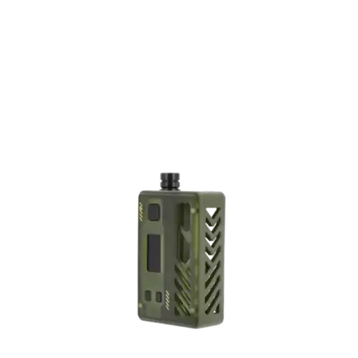 Rincoe Manto AIO Ultra Pod Kit - Image 4