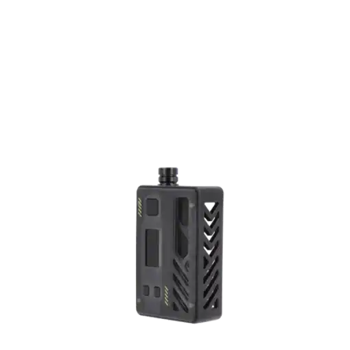 Rincoe Manto AIO Ultra Pod Kit - Image 3