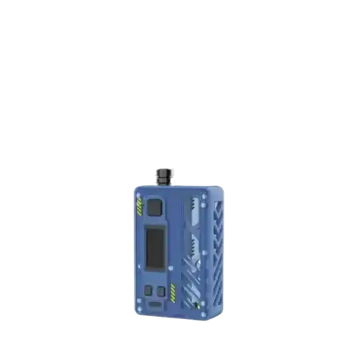 Rincoe Manto AIO Ultra Pod Kit - Image 2