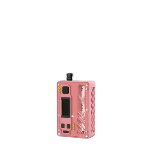 Rincoe Manto AIO Ultra Pod Kit - Image 6