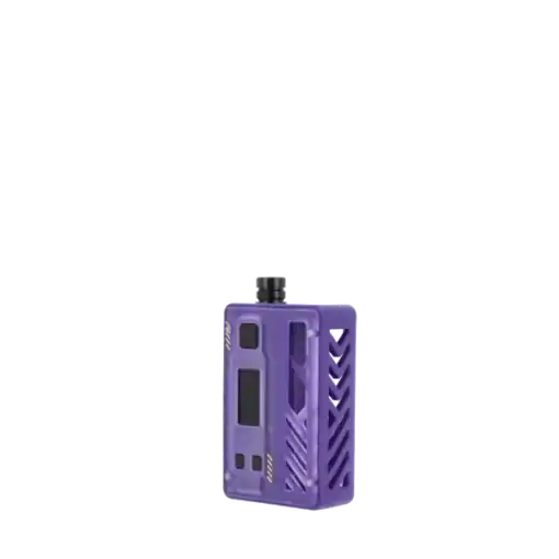 Rincoe Manto AIO Ultra Pod Kit - Image 5