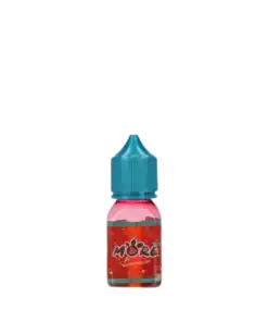 Salt Play - Watermelon