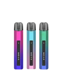 SMOK Nfix Pro Pod Kit