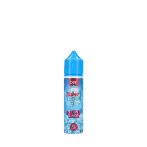 Super Cool Freebase 60ml - Image 14