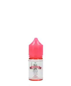 Swirkoff - Ice Lychee Salt