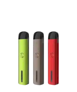 Uwell Caliburn G Pod Kit