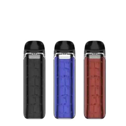 Vaporesso LUXE Q Pod System Kit