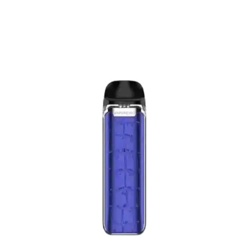 Vaporesso LUXE Q Pod System Kit - Image 4