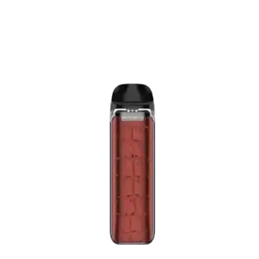 Vaporesso LUXE Q Pod System Kit - Image 3