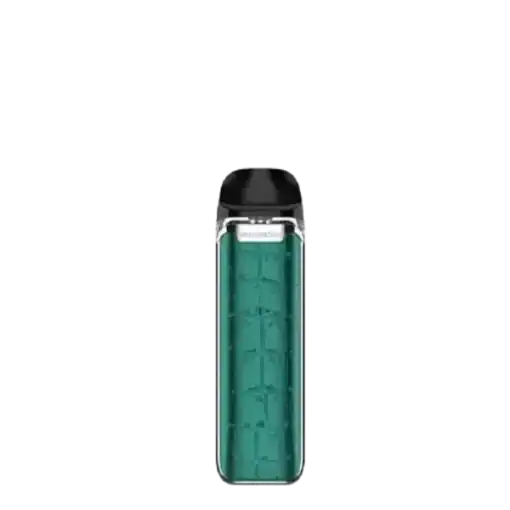 Vaporesso LUXE Q Pod System Kit - Image 2