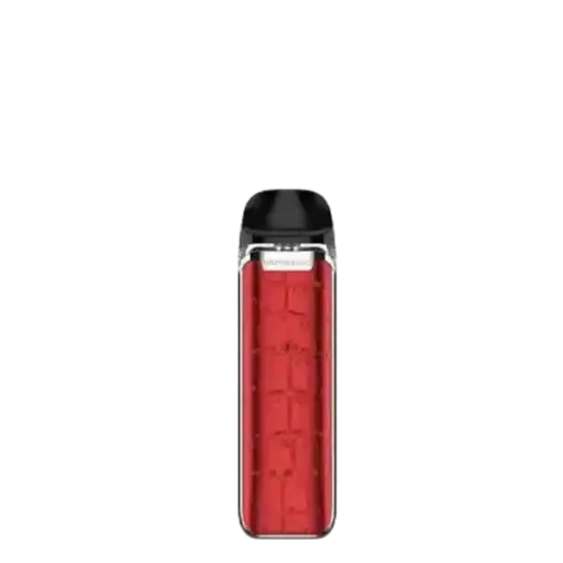 Vaporesso LUXE Q Pod System Kit - Image 7