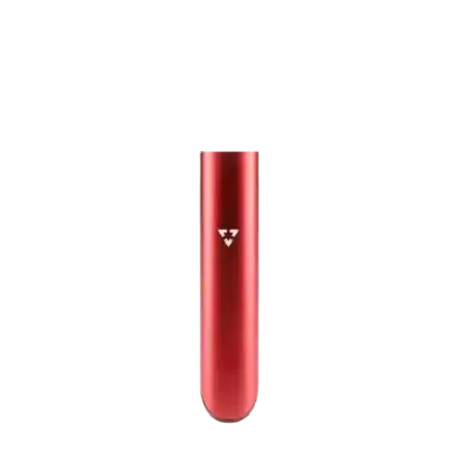 Vazer One Pod Device - Image 4