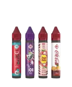VMC Freebase 30ml