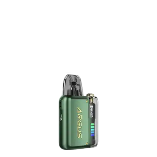 Voopoo Argus P2 Pod Kit - Image 3