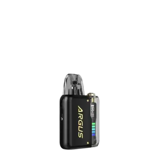 Voopoo Argus P2 Pod Kit - Image 4