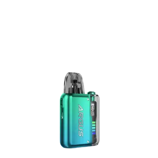 Voopoo Argus P2 Pod Kit - Image 5