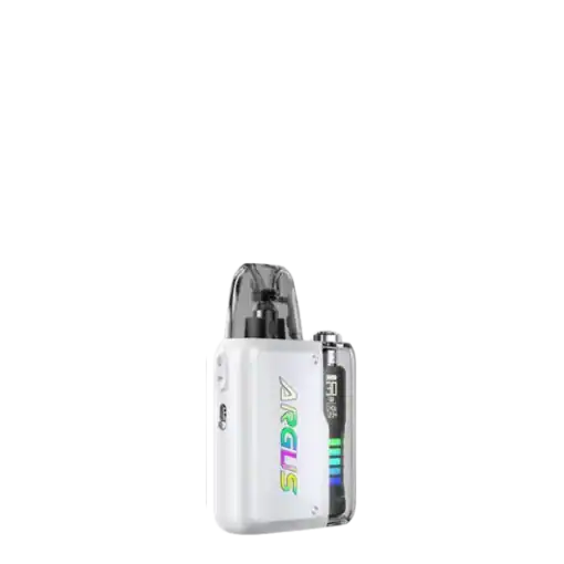 Voopoo Argus P2 Pod Kit - Image 2