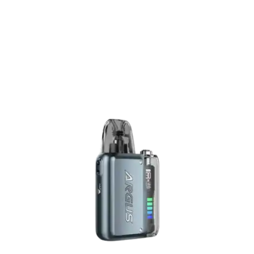 Voopoo Argus P2 Pod Kit - Image 7