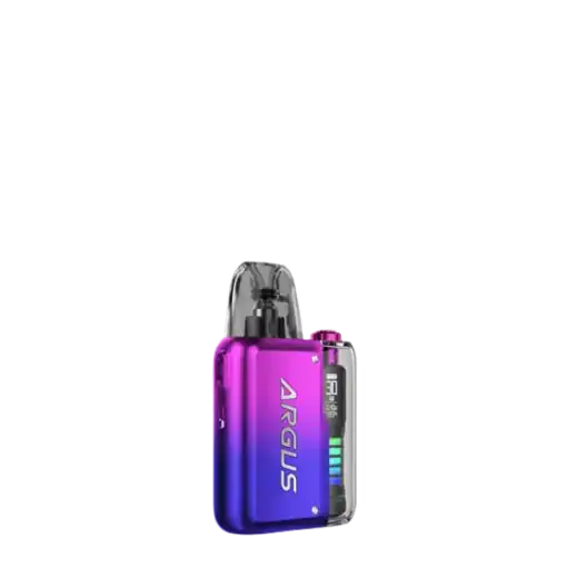 Voopoo Argus P2 Pod Kit - Image 8