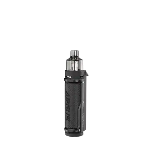 Voopoo Argus Pro 80W - Image 2