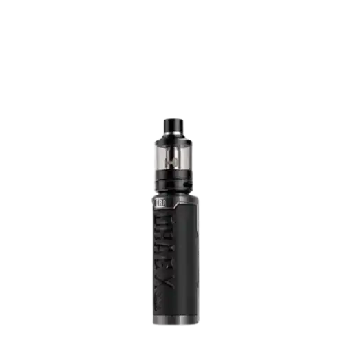Voopoo Drag X Plus Professional Edition Kit - Image 3