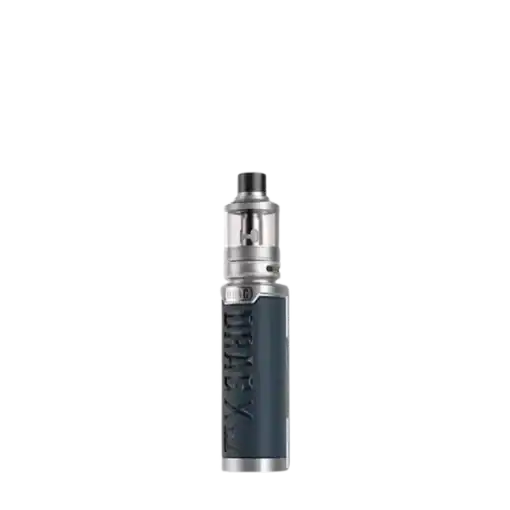 Voopoo Drag X Plus Professional Edition Kit - Image 6