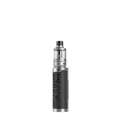 Voopoo Drag X Plus Professional Edition Kit - Image 5