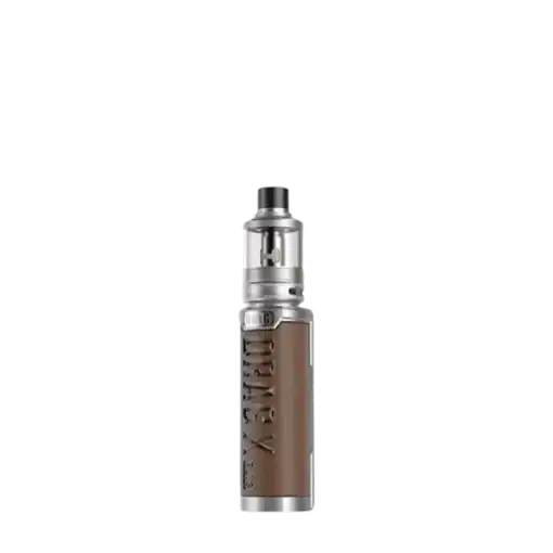 Voopoo Drag X Plus Professional Edition Kit - Image 4