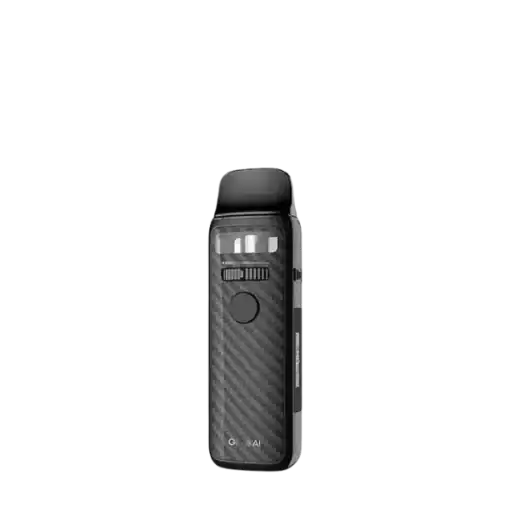 Voopoo Vinci 3 Pod Kit - Image 6