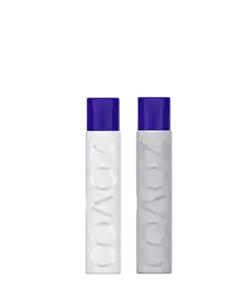 Zovoo C1 Pod Device