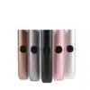 relx infinity 2 plus