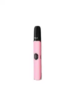 พอตเปลี่ยนหัว irelx pro pink