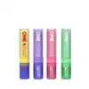 one inhaler 800 puffs