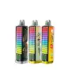 cks pulse 15000 puffs