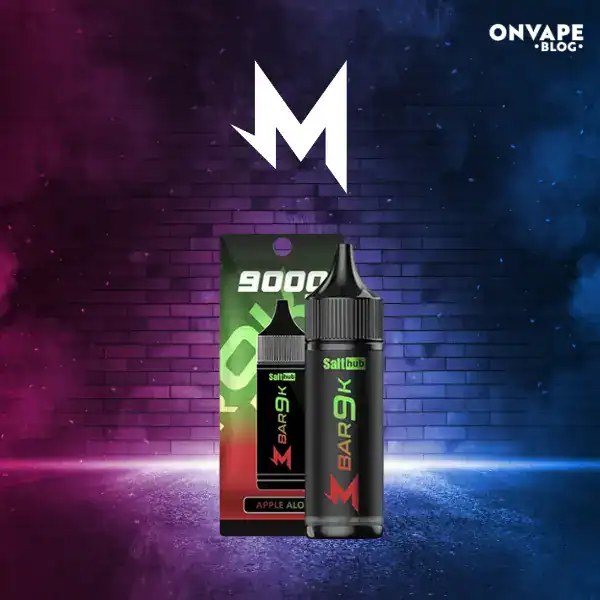 มาโบ 9000 คํา apple aloe สดชื่นแบบเป็นธรรมชาติ เหมือนคนที่ใส่ใจตัวเองและคนรอบข้างเสมอ