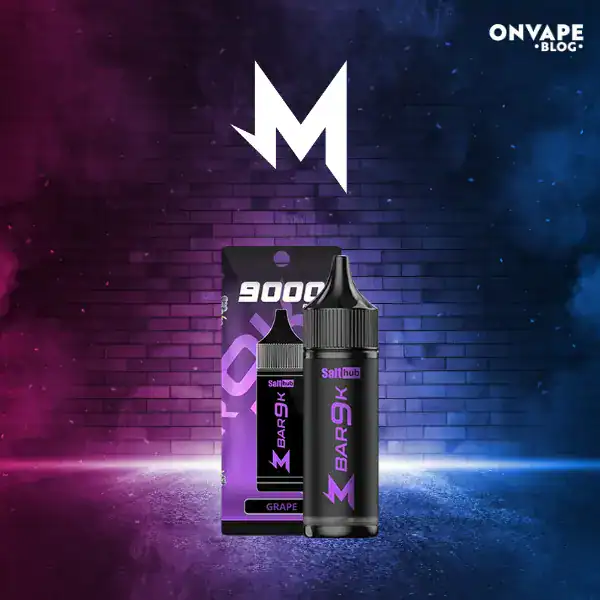 มาโบ 9000 คํา grape กลิ่นที่ชัดเจน ตรงไปตรงมา เป็นที่ชื่นชอบแบบไม่ต้องพยายาม